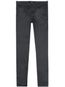 Calça Casual King&Joe CL11115