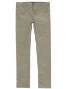 Calça Casual King&Joe CL11115