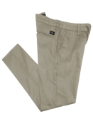 Calça Casual King&Joe CL11115
