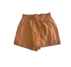 Short Saia Momi H6452