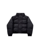 Jaqueta Puffer Poliéster R0089