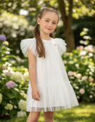 Vestido Verão 2025 Happy Time 51 13 31 25 438