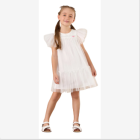 Vestido Verão 2025 Happy Time 51 13 31 25 438